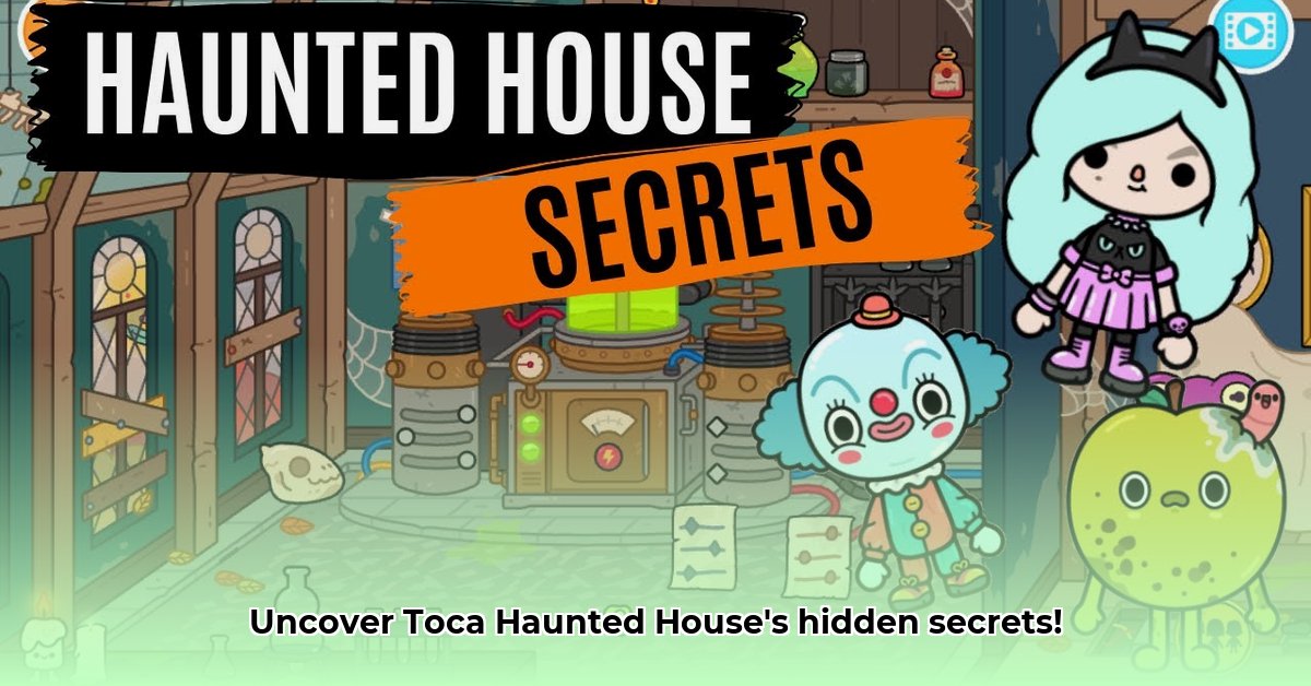toca-haunted-house